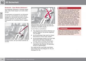 Volvo-XC70-Cross-Country-II-2-Handbuch page 56 min