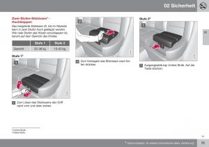 Volvo-XC70-Cross-Country-II-2-Handbuch page 57 min