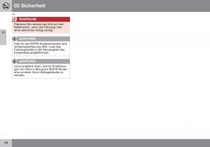 Volvo-XC70-Cross-Country-II-2-Handbuch page 60 min
