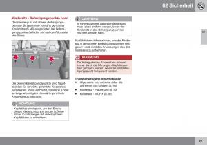 Volvo-XC70-Cross-Country-II-2-Handbuch page 63 min