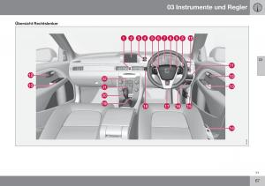 Volvo-XC70-Cross-Country-II-2-Handbuch page 69 min