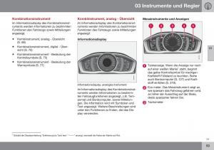 Volvo-XC70-Cross-Country-II-2-Handbuch page 71 min