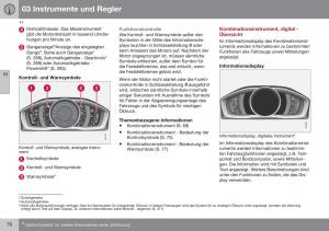 Volvo-XC70-Cross-Country-II-2-Handbuch page 72 min