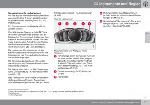 Volvo-XC70-Cross-Country-II-2-Handbuch page 73 min