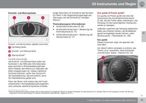 Volvo-XC70-Cross-Country-II-2-Handbuch page 75 min