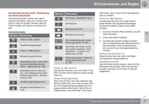 Volvo-XC70-Cross-Country-II-2-Handbuch page 77 min