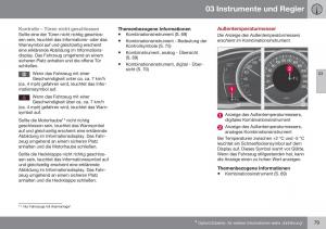 Volvo-XC70-Cross-Country-II-2-Handbuch page 81 min