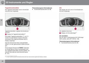 Volvo-XC70-Cross-Country-II-2-Handbuch page 82 min