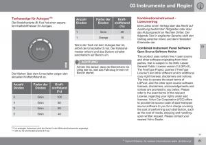 Volvo-XC70-Cross-Country-II-2-Handbuch page 83 min