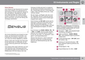 Volvo-XC70-Cross-Country-II-2-Handbuch page 87 min