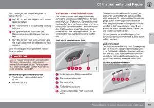 Volvo-XC70-Cross-Country-II-2-Handbuch page 91 min