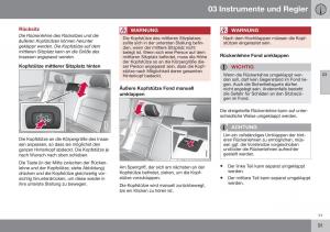 Volvo-XC70-Cross-Country-II-2-Handbuch page 93 min