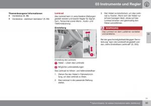 Volvo-XC70-Cross-Country-II-2-Handbuch page 95 min