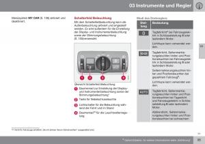 Volvo-XC70-Cross-Country-II-2-Handbuch page 97 min