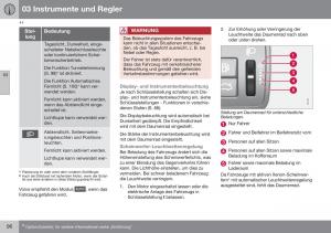 Volvo-XC70-Cross-Country-II-2-Handbuch page 98 min