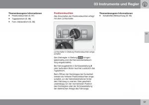 Volvo-XC70-Cross-Country-II-2-Handbuch page 99 min