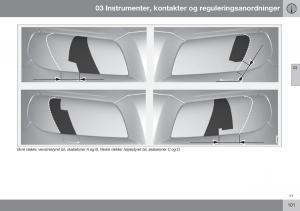 Volvo-XC70-Cross-Country-II-2-Bilens-instruktionsbog page 103 min