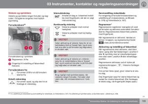 Volvo-XC70-Cross-Country-II-2-Bilens-instruktionsbog page 105 min