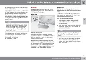 Volvo-XC70-Cross-Country-II-2-Bilens-instruktionsbog page 111 min