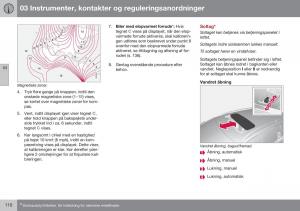 Volvo-XC70-Cross-Country-II-2-Bilens-instruktionsbog page 112 min