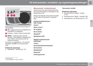 Volvo-XC70-Cross-Country-II-2-Bilens-instruktionsbog page 115 min