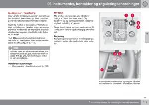 Volvo-XC70-Cross-Country-II-2-Bilens-instruktionsbog page 117 min