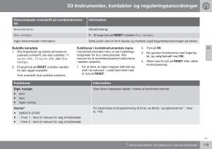 Volvo-XC70-Cross-Country-II-2-Bilens-instruktionsbog page 121 min