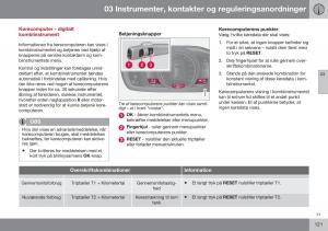 Volvo-XC70-Cross-Country-II-2-Bilens-instruktionsbog page 123 min