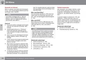 Volvo-XC70-Cross-Country-II-2-Bilens-instruktionsbog page 128 min