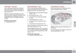 Volvo-XC70-Cross-Country-II-2-Bilens-instruktionsbog page 131 min