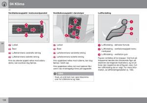 Volvo-XC70-Cross-Country-II-2-Bilens-instruktionsbog page 132 min