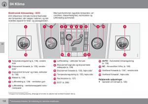 Volvo-XC70-Cross-Country-II-2-Bilens-instruktionsbog page 134 min