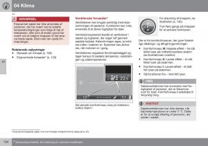 Volvo-XC70-Cross-Country-II-2-Bilens-instruktionsbog page 136 min