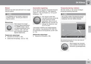 Volvo-XC70-Cross-Country-II-2-Bilens-instruktionsbog page 137 min