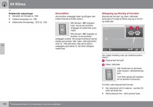 Volvo-XC70-Cross-Country-II-2-Bilens-instruktionsbog page 138 min