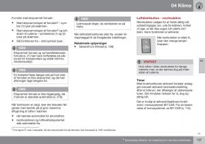 Volvo-XC70-Cross-Country-II-2-Bilens-instruktionsbog page 139 min