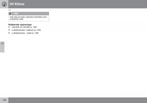 Volvo-XC70-Cross-Country-II-2-Bilens-instruktionsbog page 140 min