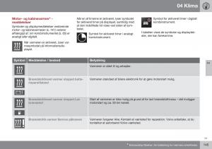 Volvo-XC70-Cross-Country-II-2-Bilens-instruktionsbog page 147 min