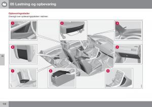 Volvo-XC70-Cross-Country-II-2-Bilens-instruktionsbog page 152 min