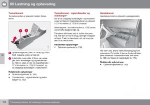 Volvo-XC70-Cross-Country-II-2-Bilens-instruktionsbog page 154 min