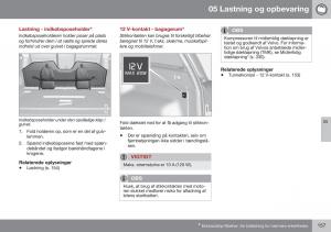 Volvo-XC70-Cross-Country-II-2-Bilens-instruktionsbog page 159 min