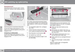 Volvo-XC70-Cross-Country-II-2-Bilens-instruktionsbog page 160 min