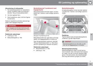 Volvo-XC70-Cross-Country-II-2-Bilens-instruktionsbog page 161 min