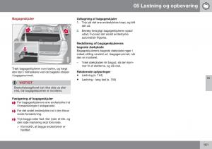 Volvo-XC70-Cross-Country-II-2-Bilens-instruktionsbog page 163 min