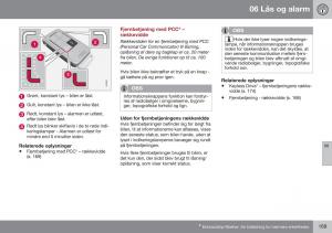 Volvo-XC70-Cross-Country-II-2-Bilens-instruktionsbog page 171 min