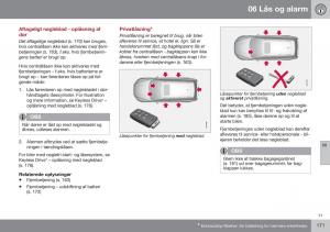 Volvo-XC70-Cross-Country-II-2-Bilens-instruktionsbog page 173 min