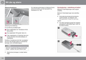 Volvo-XC70-Cross-Country-II-2-Bilens-instruktionsbog page 174 min