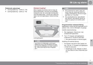 Volvo-XC70-Cross-Country-II-2-Bilens-instruktionsbog page 183 min