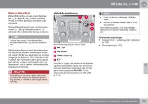 Volvo-XC70-Cross-Country-II-2-Bilens-instruktionsbog page 185 min