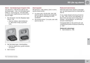 Volvo-XC70-Cross-Country-II-2-Bilens-instruktionsbog page 189 min